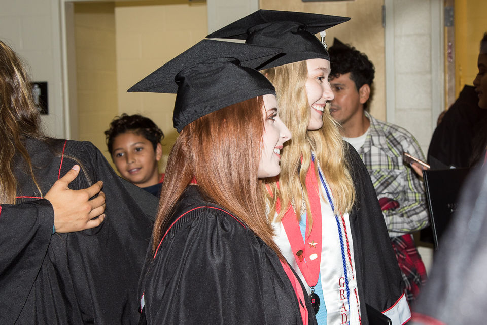 Patton High Graduation 2019 (89).JPG